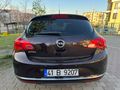 Sahibinden Opel Astra 1.6 Edition 2013 Model 