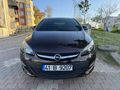 Sahibinden Opel Astra 1.6 Edition 2013 Model 