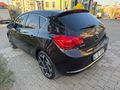 Sahibinden Opel Astra 1.6 Edition 2013 Model 