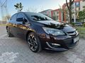Sahibinden Opel Astra 1.6 Edition 2013 Model 