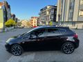Sahibinden Opel Astra 1.6 Edition 2013 Model 
