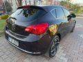 Sahibinden Opel Astra 1.6 Edition 2013 Model 
