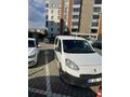 Sahibinden Peugeot Partner 1.6 HDI Access 2013 Model 