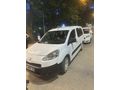 Sahibinden Peugeot Partner 1.6 HDI Access 2013 Model 
