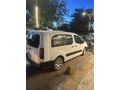 Sahibinden Peugeot Partner 1.6 HDI Access 2013 Model 
