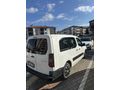 Sahibinden Peugeot Partner 1.6 HDI Access 2013 Model 