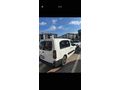 Sahibinden Peugeot Partner 1.6 HDI Access 2013 Model 