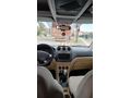 Sahibinden Ford Tourneo Connect 110PS 2012 Model