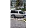 Sahibinden Ford Tourneo Connect 110PS 2012 Model