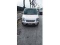 Sahibinden Ford Tourneo Connect 110PS 2012 Model