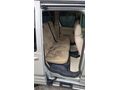 Sahibinden Ford Tourneo Connect 110PS 2012 Model
