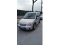Sahibinden Ford Tourneo Connect 110PS 2012 Model