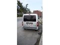 Sahibinden Ford Tourneo Connect 110PS 2012 Model