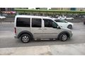 Sahibinden Ford Tourneo Connect 110PS 2012 Model