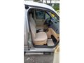 Sahibinden Ford Tourneo Connect 110PS 2012 Model