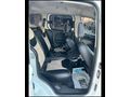 Sahibinden Ford Tourneo Courier 1.6 TDCi Titanium 2017 Model