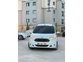 Sahibinden Ford Tourneo Courier 1.6 TDCi Titanium 2017 Model