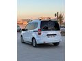 Sahibinden Ford Tourneo Courier 1.6 TDCi Titanium 2017 Model