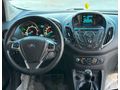 Sahibinden Ford Tourneo Courier 1.6 TDCi Titanium 2017 Model