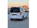 Sahibinden Ford Tourneo Courier 1.6 TDCi Titanium 2017 Model
