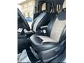 Sahibinden Ford Tourneo Courier 1.6 TDCi Titanium 2017 Model
