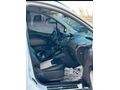 Sahibinden Ford Tourneo Courier 1.6 TDCi Titanium 2017 Model