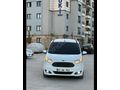 Sahibinden Ford Tourneo Courier 1.6 TDCi Titanium 2017 Model