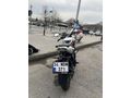 2500 km Bajaj Pulsar NS 200 UG
