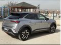 Sahibinden Opel Mokka 1.2 T Edition 2024 Model