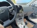 sahibinden temiz kullanılmış Toyota