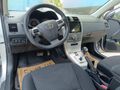 sahibinden temiz kullanılmış Toyota