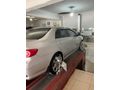 sahibinden temiz kullanılmış Toyota