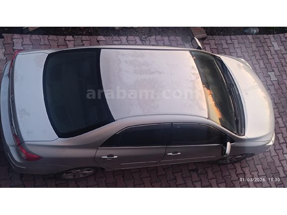 sahibinden temiz kullanılmış Toyota
