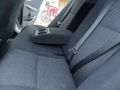 sahibinden temiz kullanılmış Toyota