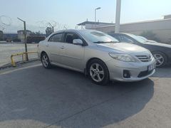 sahibinden temiz kullanılmış Toyota