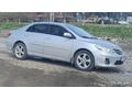 sahibinden temiz kullanılmış Toyota