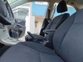sahibinden temiz kullanılmış Toyota