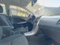 sahibinden temiz kullanılmış Toyota