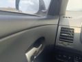 sahibinden temiz kullanılmış Toyota