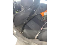 Sahibinden Hyundai Accent 1.5 CRDi Admire 2005 Model İstanbul 254.000 km Gri