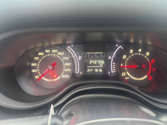 Sahibinden Fiat Egea 1.4 Fire Easy Plus 2018 Model 