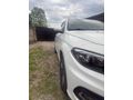 Sahibinden Fiat Egea 1.4 Fire Easy Plus 2018 Model 