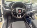 Sahibinden Fiat Egea 1.4 Fire Easy Plus 2018 Model 