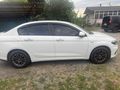 Sahibinden Fiat Egea 1.4 Fire Easy Plus 2018 Model 