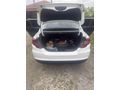 Sahibinden Fiat Egea 1.4 Fire Easy Plus 2018 Model 