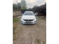 Sahibinden Fiat Egea 1.4 Fire Easy Plus 2018 Model 