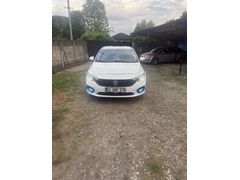 Sahibinden Fiat Egea 1.4 Fire Easy Plus 2018 Model 