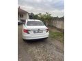 Sahibinden Fiat Egea 1.4 Fire Easy Plus 2018 Model 