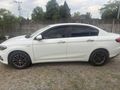 Sahibinden Fiat Egea 1.4 Fire Easy Plus 2018 Model 
