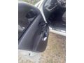 Sahibinden Fiat Egea 1.4 Fire Easy Plus 2018 Model 